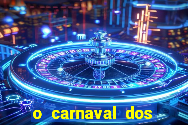 o carnaval dos animais resumo o carnaval dos animais moacyr scliar resumo